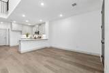 1025 Splitrock Drive - Photo 3