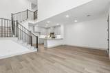 1025 Splitrock Drive - Photo 4