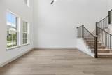 1025 Splitrock Drive - Photo 5