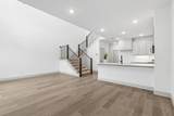 1025 Splitrock Drive - Photo 6