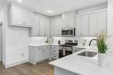 1025 Splitrock Drive - Photo 7