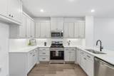 1025 Splitrock Drive - Photo 8