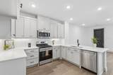 1025 Splitrock Drive - Photo 9