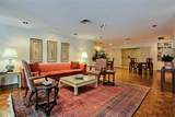 4500 Roland Avenue - Photo 2