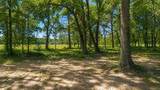 11950 Trinity Hills Road - Photo 3
