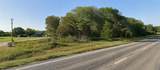 11950 Trinity Hills Road - Photo 4