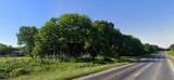 11950 Trinity Hills Road - Photo 5