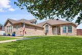 8821 Mallory Court - Photo 1