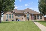 8821 Mallory Court - Photo 11