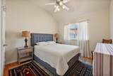8821 Mallory Court - Photo 12