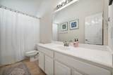 8821 Mallory Court - Photo 13
