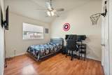 8821 Mallory Court - Photo 14