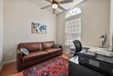 8821 Mallory Court - Photo 15