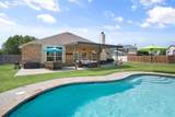 8821 Mallory Court - Photo 16