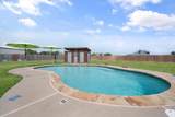 8821 Mallory Court - Photo 17