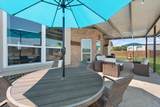 8821 Mallory Court - Photo 18