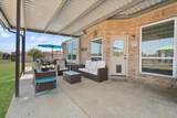 8821 Mallory Court - Photo 19