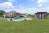 8821 Mallory Court - Photo 21