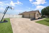 8821 Mallory Court - Photo 22