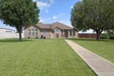 8821 Mallory Court - Photo 23