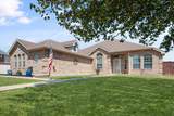 8821 Mallory Court - Photo 24