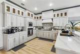 3706 Castle Drive - Photo 12