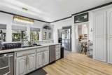 3706 Castle Drive - Photo 13