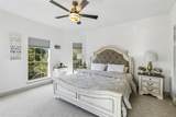 3706 Castle Drive - Photo 15