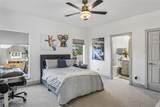 3706 Castle Drive - Photo 16