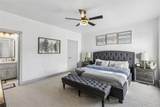 3706 Castle Drive - Photo 17