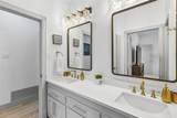 3706 Castle Drive - Photo 18