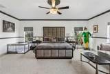 3706 Castle Drive - Photo 19