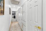 3706 Castle Drive - Photo 23