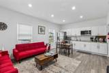 3706 Castle Drive - Photo 24