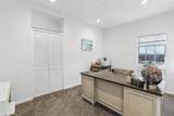 3706 Castle Drive - Photo 25
