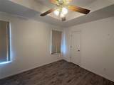 1302 Pamela Drive - Photo 17