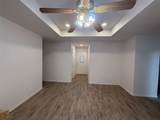 1302 Pamela Drive - Photo 22