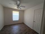 1302 Pamela Drive - Photo 23