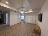 1302 Pamela Drive - Photo 24