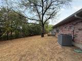 1302 Pamela Drive - Photo 26
