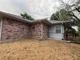 1302 Pamela Drive - Photo 27