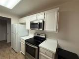 1302 Pamela Drive - Photo 4