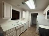 1302 Pamela Drive - Photo 5