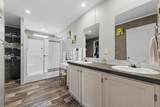 222 Kennedy Lane - Photo 19