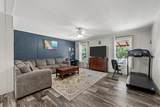 222 Kennedy Lane - Photo 21