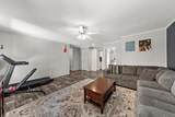 222 Kennedy Lane - Photo 22