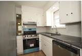 6138 Lovers Lane - Photo 10