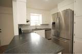 6138 Lovers Lane - Photo 11