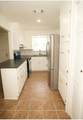 6138 Lovers Lane - Photo 12