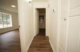 6138 Lovers Lane - Photo 13